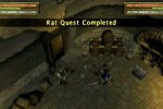 Baldur's Gate: Dark Alliance (PlayStation 2)