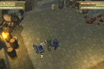 Baldur's Gate: Dark Alliance (PlayStation 2)