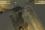 Baldur's Gate: Dark Alliance (PlayStation 2)