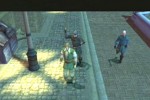 Baldur's Gate: Dark Alliance (PlayStation 2)