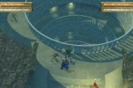 Baldur's Gate: Dark Alliance (PlayStation 2)