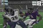 ESPN NFL PrimeTime 2002 (PlayStation 2)