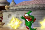 Super Smash Bros. Melee (GameCube)