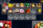 Super Smash Bros. Melee (GameCube)