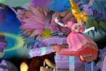 Super Smash Bros. Melee (GameCube)