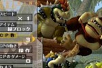 Super Smash Bros. Melee (GameCube)