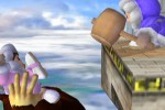 Super Smash Bros. Melee (GameCube)