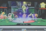 Super Smash Bros. Melee (GameCube)