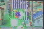 Super Smash Bros. Melee (GameCube)