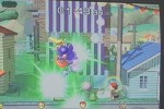 Super Smash Bros. Melee (GameCube)