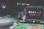 Super Smash Bros. Melee (GameCube)