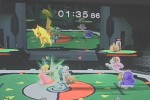 Super Smash Bros. Melee (GameCube)