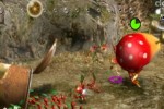 Pikmin (GameCube)