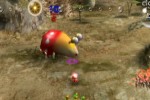 Pikmin (GameCube)