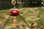 Pikmin (GameCube)