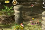 Pikmin (GameCube)