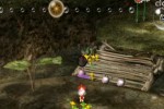 Pikmin (GameCube)