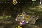 Pikmin (GameCube)