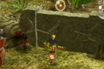 Pikmin (GameCube)