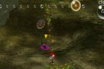 Pikmin (GameCube)