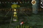 Pikmin (GameCube)