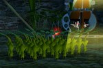 Pikmin (GameCube)