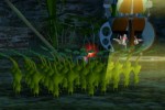 Pikmin (GameCube)