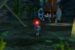 Pikmin (GameCube)