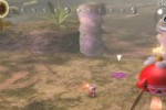 Pikmin (GameCube)