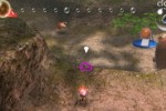 Pikmin (GameCube)