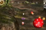 Pikmin (GameCube)