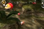 Pikmin (GameCube)