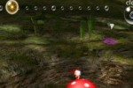Pikmin (GameCube)