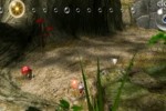 Pikmin (GameCube)