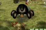 Pikmin (GameCube)