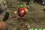 Pikmin (GameCube)