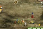 Pikmin (GameCube)