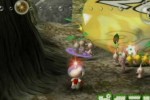 Pikmin (GameCube)