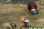 Pikmin (GameCube)