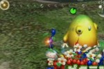 Pikmin (GameCube)