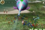 Pikmin (GameCube)