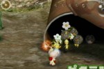 Pikmin (GameCube)