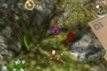 Pikmin (GameCube)