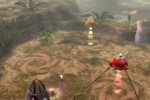 Pikmin (GameCube)