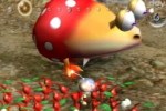 Pikmin (GameCube)