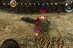 Pikmin (GameCube)