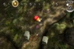 Pikmin (GameCube)