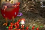 Pikmin (GameCube)