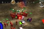 Pikmin (GameCube)