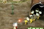 Pikmin (GameCube)